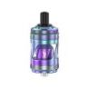 Geekvape Z (Zeus) Nano MTL Atomizer 4ml | Bigvapoteur