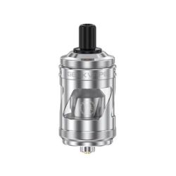 Geekvape Z (Zeus) Nano MTL Atomizer 4ml | Bigvapoteur