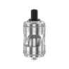 Atomiseur Geekvape Z (Zeus) Nano MTL 4ml | Bigvapoteur