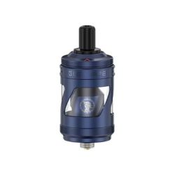 Geekvape Z (Zeus) Nano MTL Atomizer 4ml | Bigvapoteur
