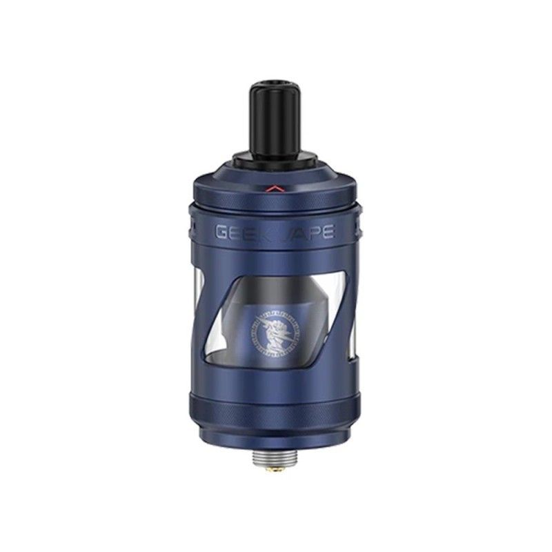 Atomiseur Geekvape Z (Zeus) Nano MTL 4ml | Bigvapoteur