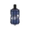 Atomiseur Geekvape Z (Zeus) Nano MTL 4ml | Bigvapoteur