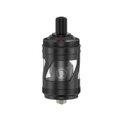 Geekvape Z (Zeus) Nano MTL Atomizer 4ml | Bigvapoteur