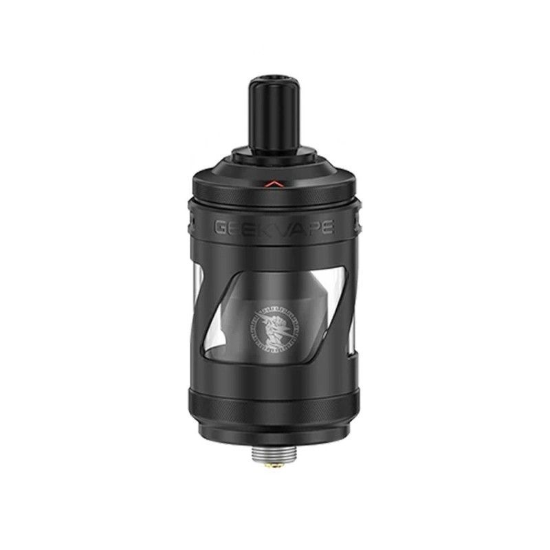 Atomiseur Geekvape Z (Zeus) Nano MTL 4ml | Bigvapoteur
