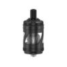 Atomiseur Geekvape Z (Zeus) Nano MTL 4ml | Bigvapoteur