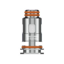 Résistance Geekvape B MTL 0,8ohm | Bigvapoteur