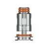 Résistance Geekvape B MTL 0,8ohm | Bigvapoteur