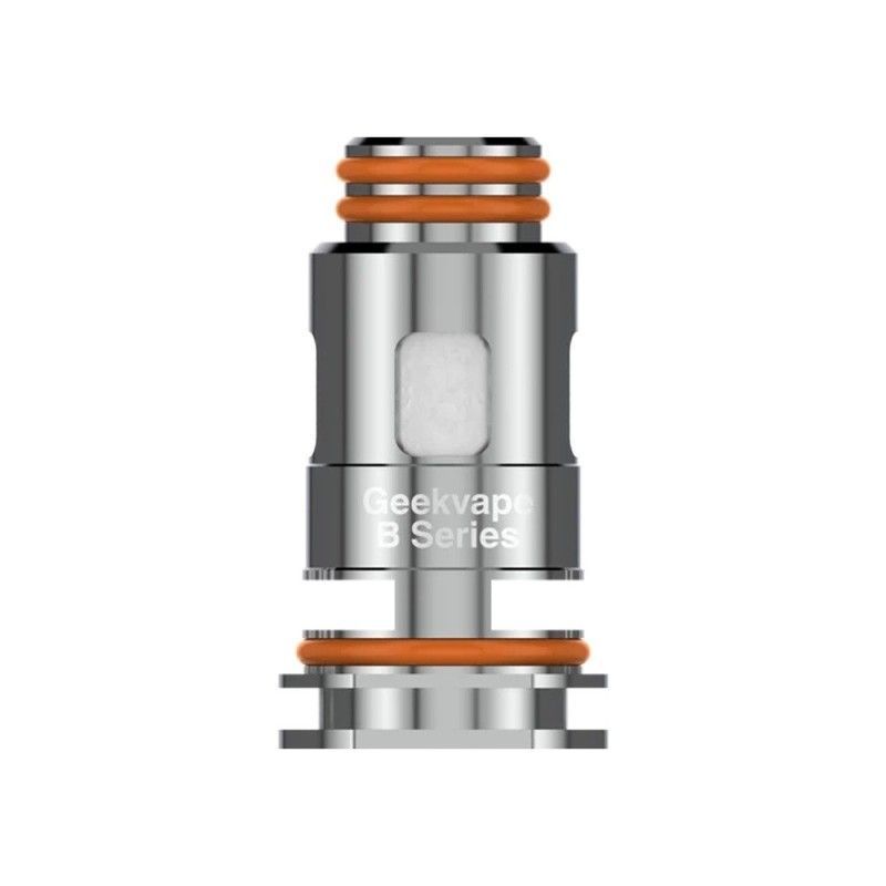 Geekvape B MTL Heating Coil 1.2ohm | Bigvapoteur