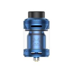 Atomizer Hellvape Fat Rabbit 2 RTA | Bigvapoteur
