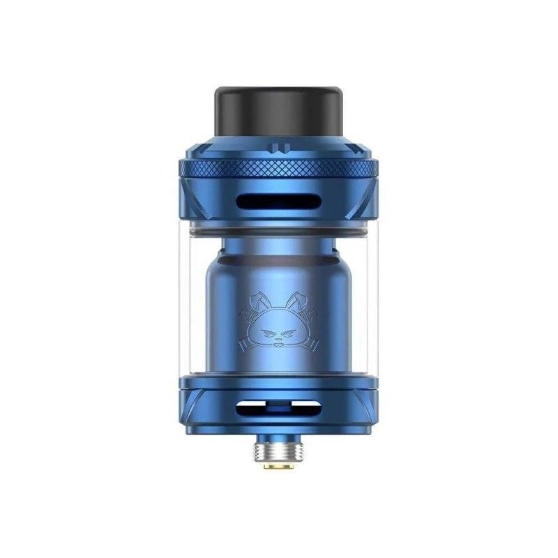 Hellvape Fat Rabbit 2 RTA Atomizer | Bigvapoteur