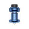 Hellvape Fat Rabbit 2 RTA Atomizer | Bigvapoteur