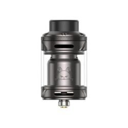 Atomizer Hellvape Fat Rabbit 2 RTA | Bigvapoteur