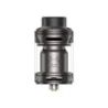 Hellvape Fat Rabbit 2 RTA Atomizer | Bigvapoteur