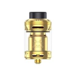 Atomizer Hellvape Fat Rabbit 2 RTA | Bigvapoteur