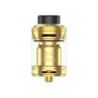 Hellvape Fat Rabbit 2 RTA Atomizer | Bigvapoteur