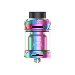 Hellvape Fat Rabbit 2 RTA Atomizer | Bigvapoteur