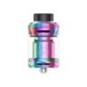 Hellvape Fat Rabbit 2 RTA Atomizer | Bigvapoteur
