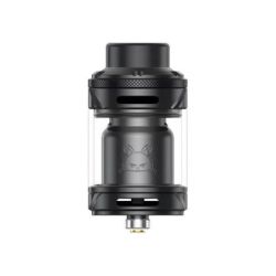 Atomizer Hellvape Fat Rabbit 2 RTA | Bigvapoteur