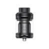 Hellvape Fat Rabbit 2 RTA Atomizer | Bigvapoteur