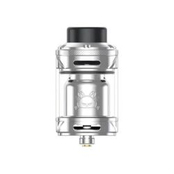 Atomizer Hellvape Fat Rabbit 2 RTA | Bigvapoteur