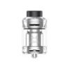 Atomizer Hellvape Fat Rabbit 2 RTA | Bigvapoteur