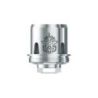 Résistance Smok V8 X-Baby Q2 0,4ohm | Bigvapoteur
