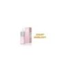 AROMAT DEXTER 10ML - FLOU | Bigvapoteur