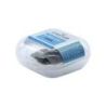 Résistances Vandy Vape SS316L M RDA Mesh 0,12ohm (10 pcs) | Bigvapoteur