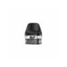 Kartridż Geekvape J Dual 5ml 0,3 ohm | Bigvapoteur