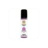 Longfill Aroma 6/60ml - Calamar | Bigvapoteur