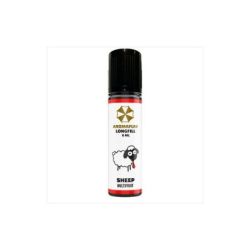 Longfill Aroma 6/60ml - Sheep | Bigvapoteur