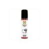 Longfill Aroma 6/60ml - Sheep | Bigvapoteur