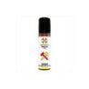 Longfill Flavor Concentrate 6/60ml - Miner | Bigvapoteur