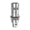 Aspire Nautilus 2S 0.4ohm Heating Coil | Bigvapoteur