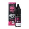 Liquid DARK LINE 10ml - Passion Fruit 18mg | Bigvapoteur