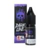 Liquid DARK LINE 10ml - Black Fruits 6mg | Bigvapoteur