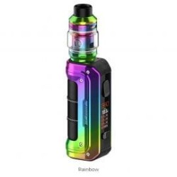 Geekvape - Aegis Max 2 5.5ml Kit | BigVapoteur