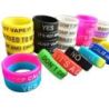 Wonder Women Vape Band | Bigvapoteur