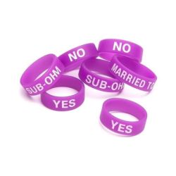 OPASKA NA ATOMIZER – FIOLETOWA MIESZANKA | Bigvapoteur