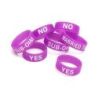 BAGUE VAPE – MIX VIOLET | Bigvapoteur