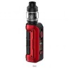 Geekvape - Kit Aegis Max 2 5.5ml | BigVapoteur