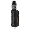 Geekvape - Kit Aegis Max 2 5.5ml | BigVapoteur