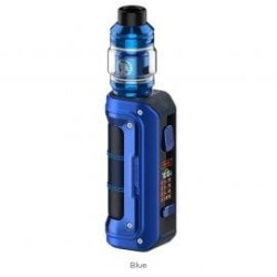 Geekvape - Kit Aegis Max 2 5.5ml | BigVapoteur