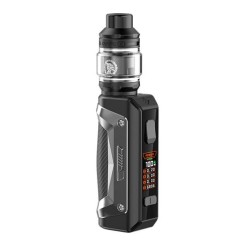 Geekvape S100 (Solo 2) Kit 5,5ml | BigVapoteur