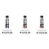 Résistance Smok M-Coil Tech 247 0,8ohm | Bigvapoteur