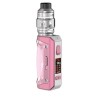 Geekvape S100 (Solo 2) Kit 5.5ml | BigVapoteur