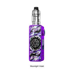 Lost Vape - Kit Centaurus M100 | BigVapoteur