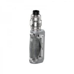 Geekvape S100 (Solo 2) Kit 5,5ml | BigVapoteur