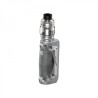 Geekvape S100 (Solo 2) Kit 5.5ml | BigVapoteur