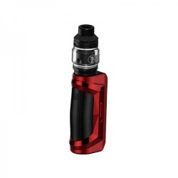 Geekvape S100 (Solo 2) Kit 5,5ml | BigVapoteur